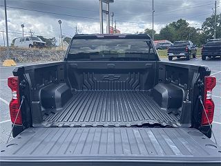 2024 Chevrolet Silverado 1500 LT 2GCUDDED5R1129359 in Bartow, FL 7