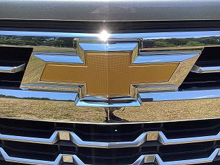 2024 Chevrolet Silverado 1500 LTZ 2GCUDGED5R1247333 in Greenville, NC 37