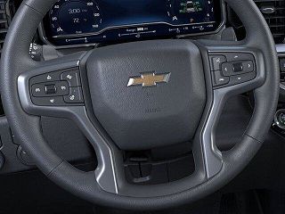 2024 Chevrolet Silverado 1500 LT 1GCUDDE84RZ300886 in Orange, CA 19