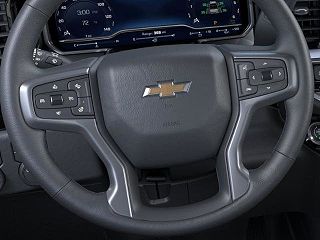 2024 Chevrolet Silverado 1500 LT 3GCUDDED2RG105043 in Orange, CA 43