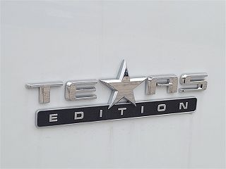 2024 Chevrolet Silverado 1500 LT 3GCUDDE81RG244776 in San Antonio, TX 11