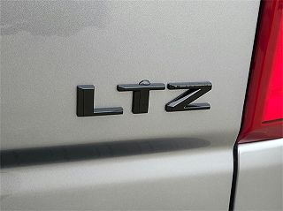 2024 Chevrolet Silverado 2500HD LTZ 2GC4YPEY0R1182429 in Humboldt, TN 12