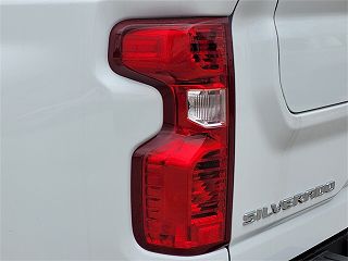 2024 Chevrolet Silverado 2500HD LT 2GC4YNEY9R1176939 in San Antonio, TX 9
