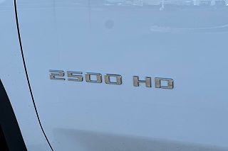 2024 Chevrolet Silverado 2500HD Work Truck 1GB4YLE7XRF291641 in Stockton, CA 7