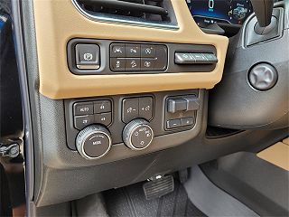 2024 Chevrolet Suburban Premier 1GNSKFKD0RR257634 in Fort Worth, TX 13