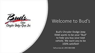 2024 Chrysler Pacifica Touring-L 2C4RC3BG1RR157257 in Celina, OH 4