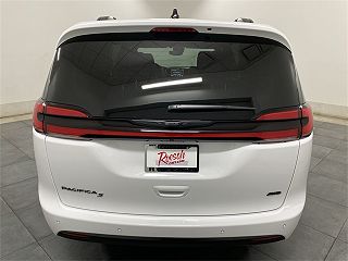 2024 Chrysler Pacifica Touring-L 2C4RC3BG5RR164664 in Elmhurst, IL 9