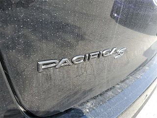 2024 Chrysler Pacifica Limited 2C4RC1GG8RR137388 in Forest Park, IL 6