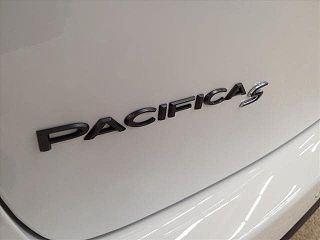 2024 Chrysler Pacifica Limited 2C4RC1GG4RR105344 in Hermantown, MN 7