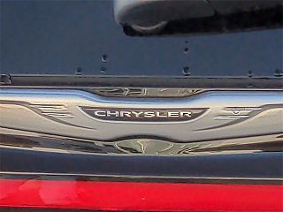 2024 Chrysler Pacifica Select 2C4RC1S72RR103406 in Hillsboro, OR 26