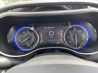 2024 Chrysler Pacifica Limited 2C4RC3GG8RR127715 in Kimball, MN 19