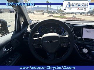 2024 Chrysler Pacifica Touring-L 2C4RC1BG5RR138618 in Lake Havasu City, AZ 17