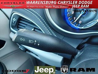 2024 Chrysler Pacifica Touring-L 2C4RC1BG5RR136951 in Marshall, MO 14