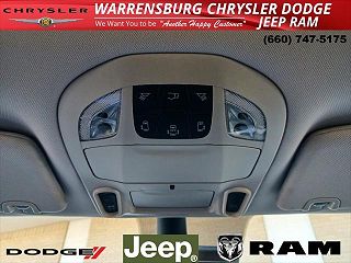 2024 Chrysler Pacifica Touring-L 2C4RC1BG5RR136951 in Marshall, MO 22