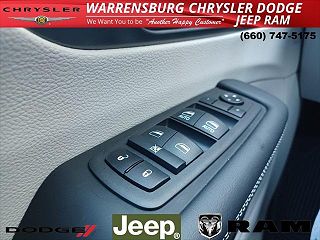 2024 Chrysler Pacifica Touring-L 2C4RC1BG5RR136951 in Marshall, MO 25
