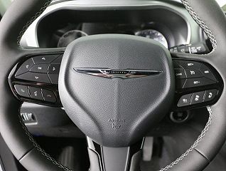 2024 Chrysler Pacifica Touring-L 2C4RC1BG3RR121607 in Oklahoma City, OK 14