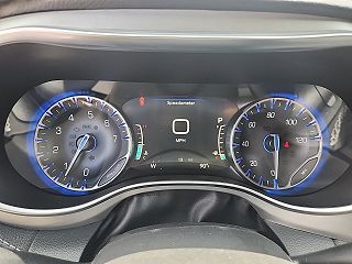 2024 Chrysler Pacifica Limited 2C4RC1GG5RR137283 in Panama City, FL 15