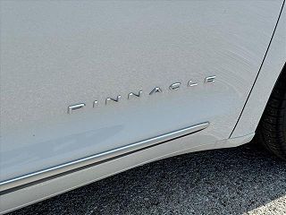 2024 Chrysler Pacifica Pinnacle 2C4RC1PG1RR130525 in San Antonio, TX 25