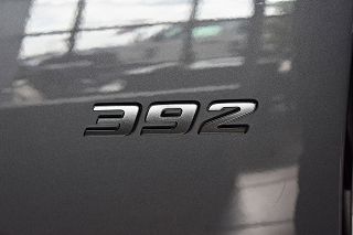 2024 Dodge Durango SRT 1C4SDJGJ7RC173754 in Conway, AR 5