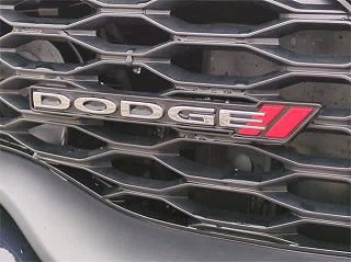 2024 Dodge Durango GT 1C4RDJDG1RC102802 in Garden City, MI 11