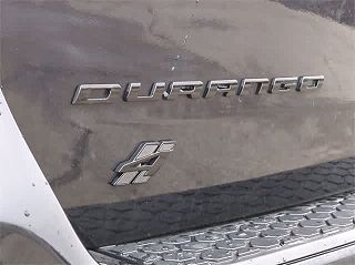 2024 Dodge Durango GT 1C4RDJDG1RC102802 in Garden City, MI 12