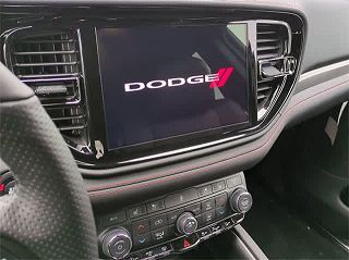 2024 Dodge Durango GT 1C4RDJDG1RC102802 in Garden City, MI 29