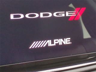 2024 Dodge Durango GT 1C4RDJDG1RC102802 in Garden City, MI 32