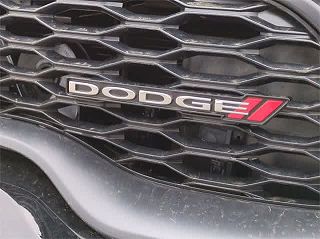 2024 Dodge Durango GT 1C4RDJDG4RC174089 in Garden City, MI 11