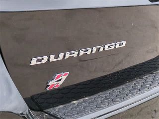 2024 Dodge Durango GT 1C4RDJDG4RC174089 in Garden City, MI 12