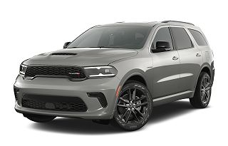 2024 Dodge Durango R/T VIN: 1C4SDJCT1RC155399