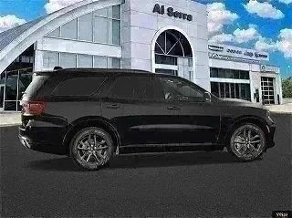 2024 Dodge Durango R/T 1C4SDJCT6RC144818 in Grand Blanc, MI 15