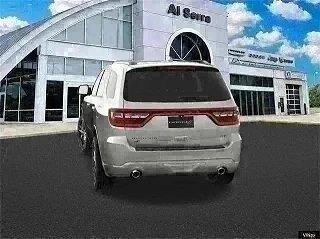 2024 Dodge Durango GT 1C4RDJDG8RC138566 in Grand Blanc, MI 13