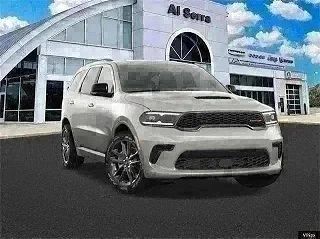 2024 Dodge Durango GT 1C4RDJDG8RC138566 in Grand Blanc, MI 16