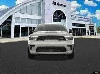 2024 Dodge Durango R/T 1C4SDJCT6RC175597 in Grand Blanc, MI 12