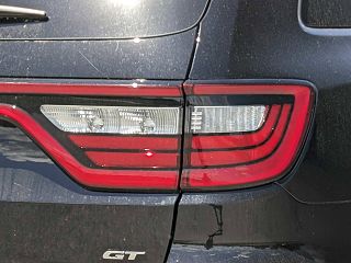2024 Dodge Durango GT 1C4RDJDG4RC150116 in Prince George, VA 34