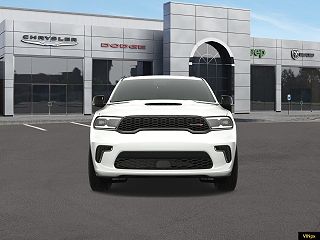 2024 Dodge Durango GT 1C4RDJDG8RC174368 in Wantagh, NY 12