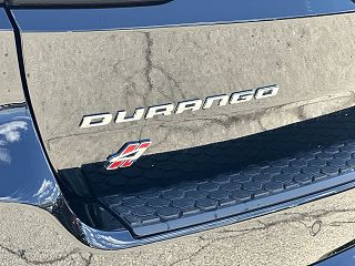 2024 Dodge Durango GT 1C4RDJDG6RC176233 in Waukesha, WI 9