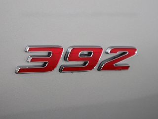 2024 Dodge Durango SRT 1C4SDJGJ8RC176520 in Wichita, KS 36
