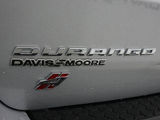 2024 Dodge Durango SRT 1C4SDJGJ8RC176520 in Wichita, KS 37