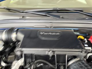 2024 Dodge Hornet GT ZACNDFAN6R3A12126 in Davie, FL 11
