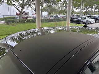 2024 Dodge Hornet GT ZACNDFAN7R3A08604 in Davie, FL 13