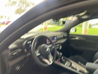 2024 Dodge Hornet GT ZACNDFAN7R3A08604 in Davie, FL 6