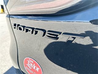 2024 Dodge Hornet GT ZACNDFAN5R3A37888 in Michigan City, IN 48