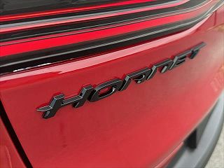 2024 Dodge Hornet GT ZACNDFAN0R3A39466 in Newport, TN 10