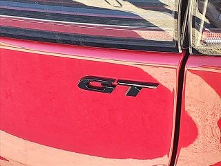 2024 Dodge Hornet GT ZACNDFAN0R3A08637 in San Antonio, TX 10