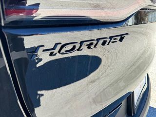 2024 Dodge Hornet GT ZACNDFAN8R3A11995 in San Antonio, TX 9