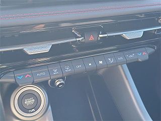 2024 Dodge Hornet GT ZACNDFAN4R3A08625 in San Jose, CA 18