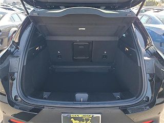 2024 Dodge Hornet GT ZACNDFAN4R3A08625 in San Jose, CA 21