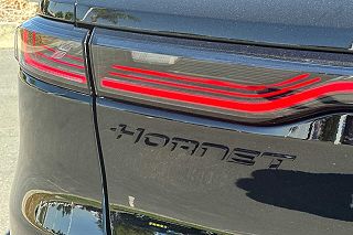 2024 Dodge Hornet R/T ZACPDFDW4R3A11392 in Turlock, CA 25