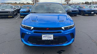 2024 Dodge Hornet R/T ZACPDFDW6R3A22913 in Victorville, CA 8